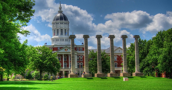 Mizzou