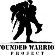 wounded warriors