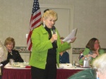 View the album 2011 Board Meeting