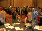 View the album National Convention