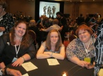 View the album National Convention