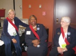 View the album National Convention