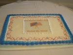 View the album 1-2-3 District Meetings