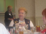 View the album 1-2-3 District Meetings