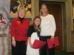 View the album Legislative Day