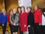 View the album 2011 Lincoln Day