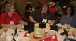 View the album MoFRW 2011 Convention