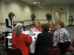 View the album 2011 Board Meeting