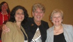 View the album MoFRW 2011 Convention