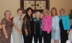 View the album Women of Tribute